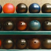 best bowling balls