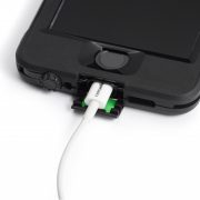 best iphone chargers