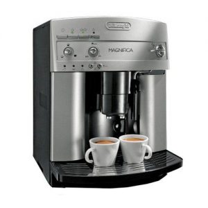 DeLonghi ESAM3300 Espresso Machine