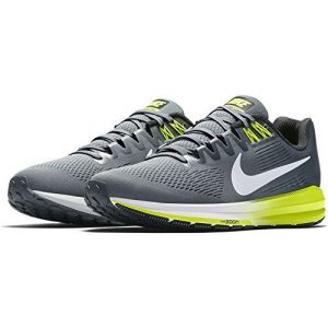 Nike Air Zoom Structure 21